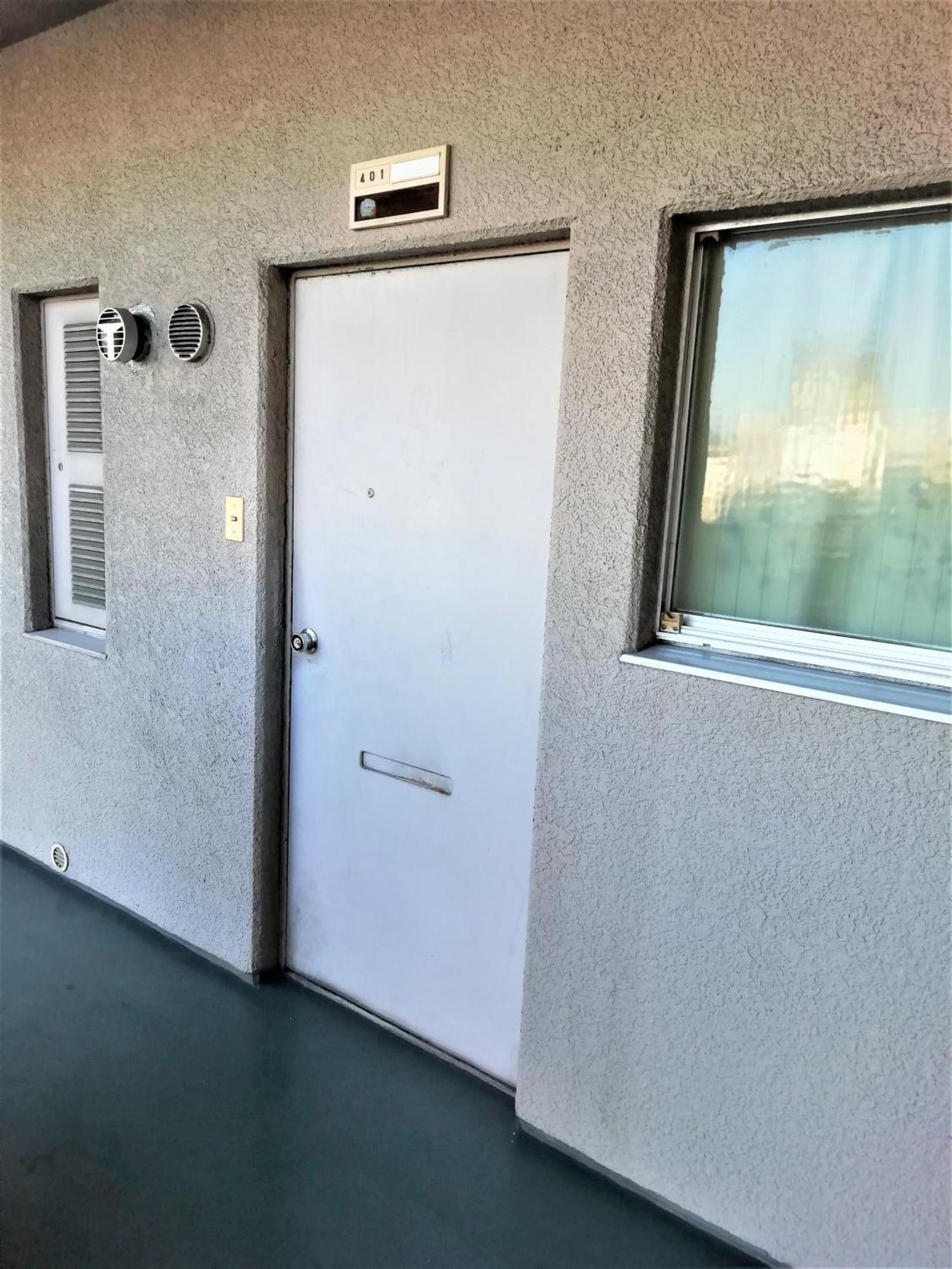 Near Tram Apartment Okayama Exterior photo